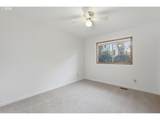 2901 Carriage Way - Photo 31