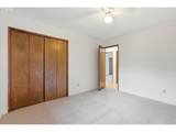 2901 Carriage Way - Photo 32