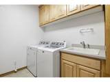 10190 Wyndham Way - Photo 30