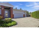 10190 Wyndham Way - Photo 4