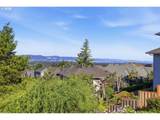 10190 Wyndham Way - Photo 41