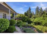 10190 Wyndham Way - Photo 42