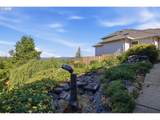 10190 Wyndham Way - Photo 43