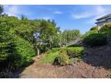 10190 Wyndham Way - Photo 44