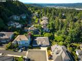 10190 Wyndham Way - Photo 45