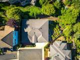 10190 Wyndham Way - Photo 46