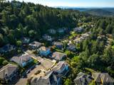 10190 Wyndham Way - Photo 47