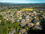 10190 Wyndham Way - Photo 48