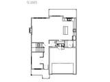 1281 Rachel Ln - Photo 2