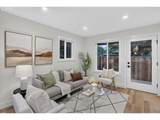 5551 Steele St - Photo 10