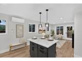 5551 Steele St - Photo 11