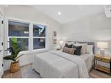 5551 Steele St - Photo 12