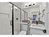 5551 Steele St - Photo 14