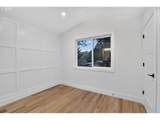 5551 Steele St - Photo 15