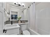5551 Steele St - Photo 16