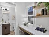 5551 Steele St - Photo 17