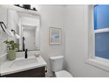 5551 Steele St - Photo 18