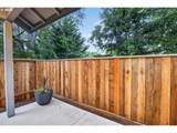 5551 Steele St - Photo 19