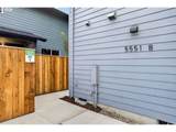 5551 Steele St - Photo 2