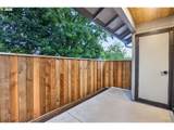 5551 Steele St - Photo 20