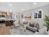 5551 Steele St - Photo 4