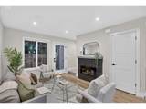 5551 Steele St - Photo 6