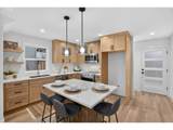 5551 Steele St - Photo 7