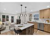 5551 Steele St - Photo 8