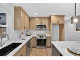 5551 Steele St - Photo 9