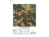 0 Hazelnut Ridge Rd - Photo 1