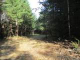 0 Hazelnut Ridge Rd - Photo 10