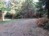 0 Hazelnut Ridge Rd - Photo 11