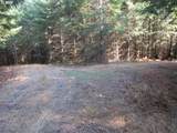 0 Hazelnut Ridge Rd - Photo 15