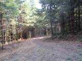 0 Hazelnut Ridge Rd - Photo 16