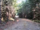 0 Hazelnut Ridge Rd - Photo 17