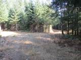 0 Hazelnut Ridge Rd - Photo 18