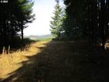 0 Hazelnut Ridge Rd - Photo 19