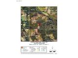 0 Hazelnut Ridge Rd - Photo 2