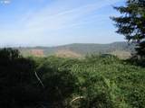 0 Hazelnut Ridge Rd - Photo 20