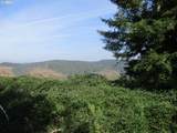 0 Hazelnut Ridge Rd - Photo 21