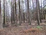 0 Hazelnut Ridge Rd - Photo 22