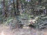 0 Hazelnut Ridge Rd - Photo 24