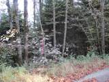 0 Hazelnut Ridge Rd - Photo 25