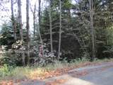 0 Hazelnut Ridge Rd - Photo 26