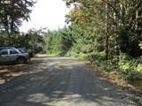 0 Hazelnut Ridge Rd - Photo 4