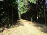 0 Hazelnut Ridge Rd - Photo 5