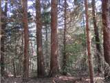 0 Hazelnut Ridge Rd - Photo 6