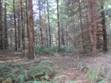 0 Hazelnut Ridge Rd - Photo 7