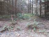 0 Hazelnut Ridge Rd - Photo 8