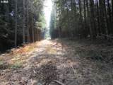 0 Hazelnut Ridge Rd - Photo 9